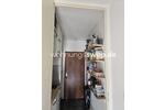 Etagenwohnung München Pasing-Obermenzing - 1 Zimmer, 22 m&sup2;, 463&euro; | Angebot:24867252
