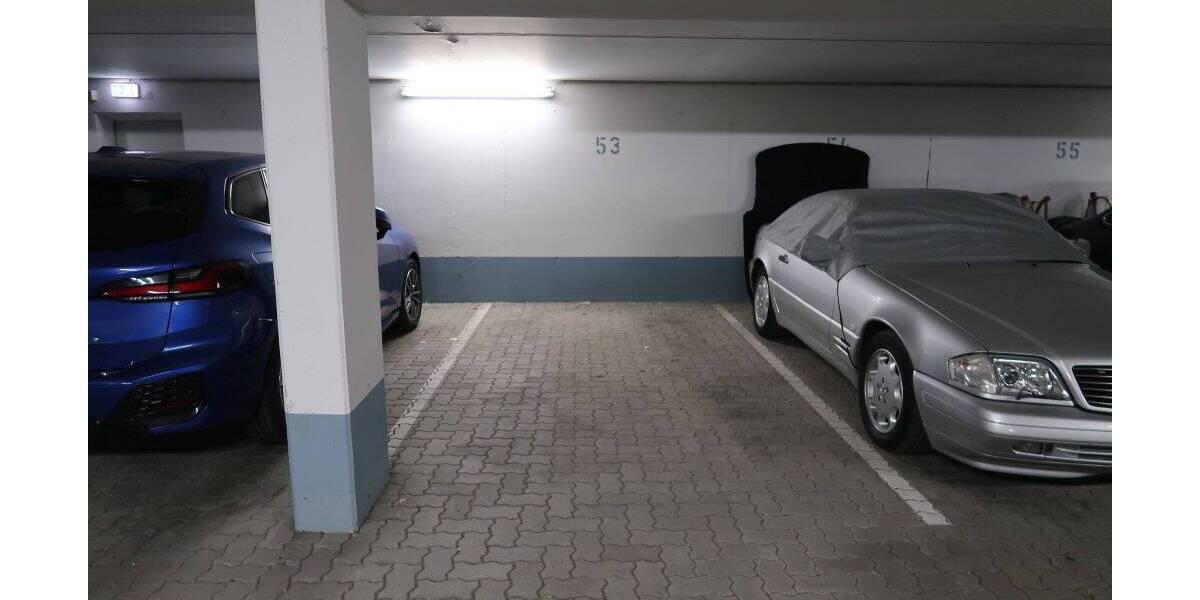 Etagenwohnung Unterhaching - 3 Zimmer, 81 m&sup2;, 625.000&euro; | Angebot:26891432
