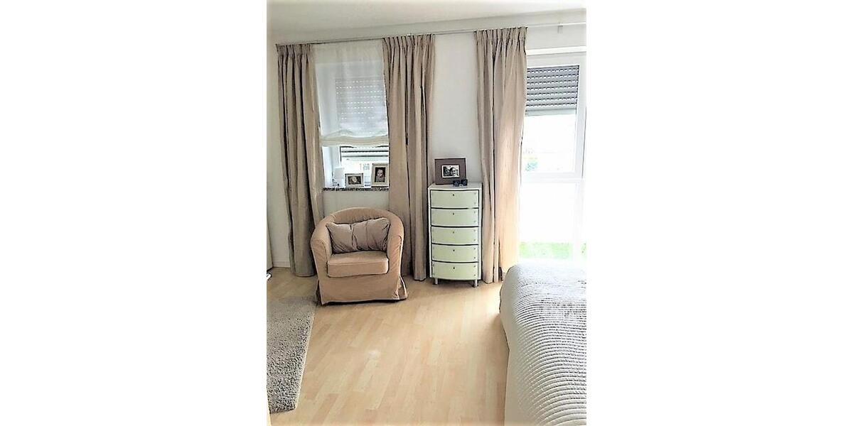 Doppelhaushälfte München Sendling-Westpark - 5 Zimmer, 172 m&sup2;, 3.600&euro; | Angebot:26162311