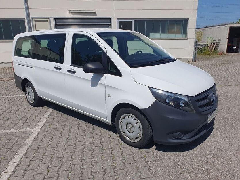 Vito