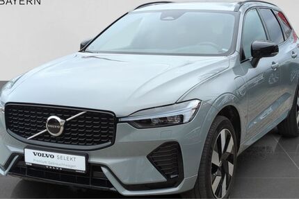 Volvo XC60 52.700 km 45.980 &euro; Baierbrunn 82065
