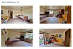 Reihenhaus München Schwabing-Freimann - 3 Zimmer, 82 m&sup2;, 299.000&euro; | Angebot:26425804