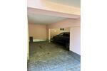 Etagenwohnung Taufkirchen - 3 Zimmer, 68 m&sup2;, 440.000&euro; | Angebot:27076554