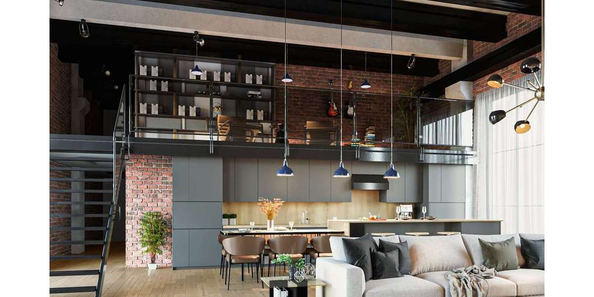 Haus zum Kaufen in München 1.198.000 € 280 m² 7 zimmer