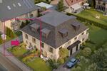 Doppelhaushälfte München Bogenhausen - 5 Zimmer, 126 m&sup2;, 3.200&euro; | Angebot:26126457