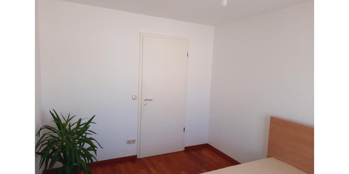 Erdgeschoßwohnung Gilching - 3 Zimmer, 78 m&sup2;, 579.500&euro; | Angebot:25944424