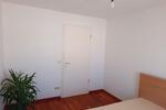 Erdgeschoßwohnung Gilching - 3 Zimmer, 78 m&sup2;, 579.500&euro; | Angebot:25944424