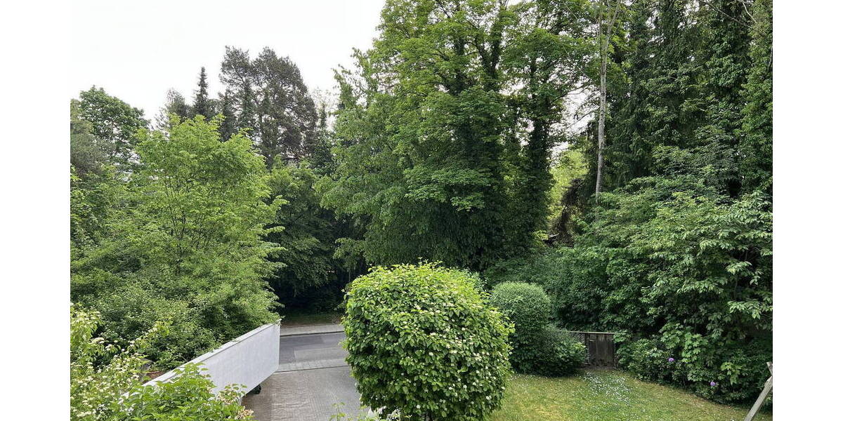 Etagenwohnung Pullach im Isartal Großhesselohe - 4 Zimmer, 144 m&sup2;, 988.000&euro; | Angebot:26555068
