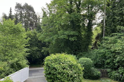 Wohnung Pullach im Isartal Großhesselohe - 4 Zimmer, 144 m&sup2;, 988.000&euro; | Angebot:26555068