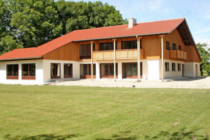 Wohnung Ismaning - 7 Zimmer, 196 m&sup2;, 1.199.000&euro; | Angebot:26205657