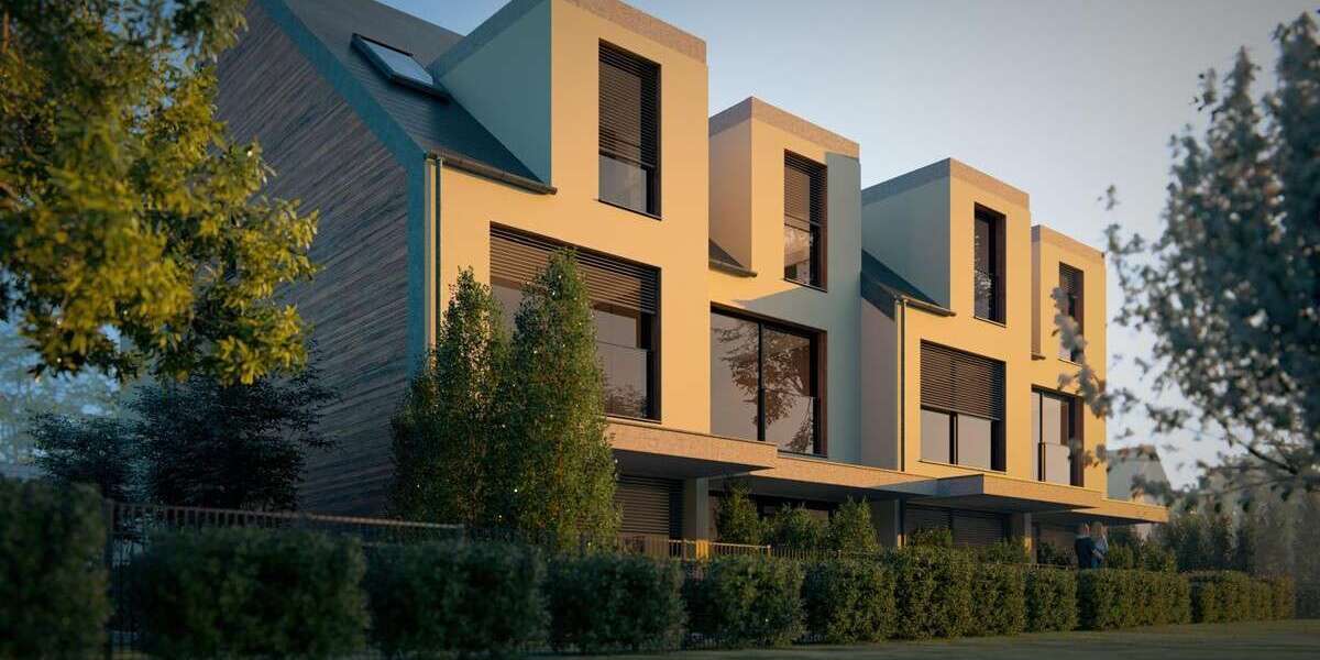 Einfamilienhaus Dachau - 5 Zimmer, 150 m&sup2;, 850.000&euro; | Angebot:26423736