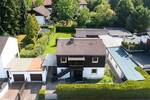 Grundstück Oberhaching Deisenhofen - 1.650.000&euro; | Angebot:25674049