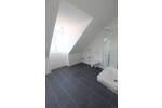 Dachgeschoßwohnung Dachau - 3 Zimmer, 84 m&sup2;, 1.479&euro; | Angebot:26486901