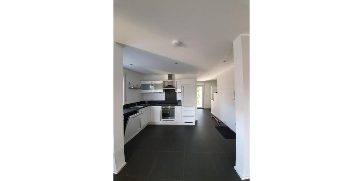 Maisonettenwohnung Höhenkirchen-Siegertsbrunn Siegertsbrunn - 2 Zimmer, 86 m&sup2;, 649.500&euro; | Angebot:26089882