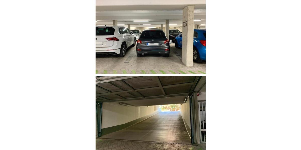Etagenwohnung Unterföhring - 4 Zimmer, 97 m&sup2;, 2.000&euro; | Angebot:26167489