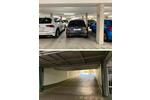 Etagenwohnung Unterföhring - 4 Zimmer, 97 m&sup2;, 2.000&euro; | Angebot:26167489