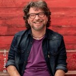 Hennes Bender - Alter Falter - Vorpremiere