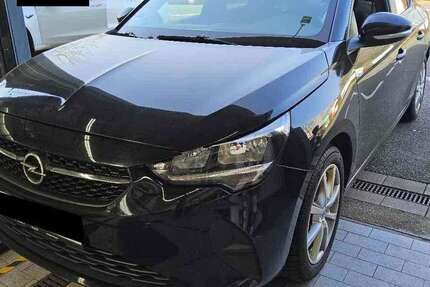 Opel Corsa 145.000 km 8.999 &euro; Hohenbrunn 85662