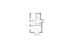 Etagenwohnung München Thalk.Obersendl.-Forsten-Fürstenr.-Solln - 3 Zimmer, 77 m&sup2;, 889.000&euro; | Angebot:26582836