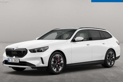 BMW i5 24.328 km 63.117 &euro; München 80939