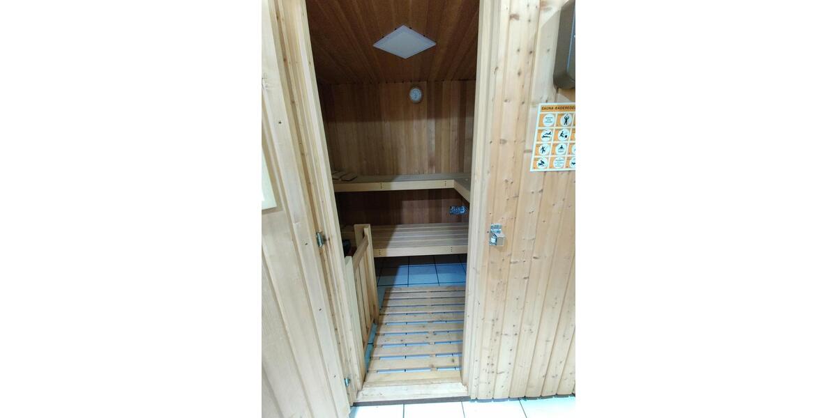 Einfamilienhaus Fürstenfeldbruck - 7 Zimmer, 161 m&sup2;, 790.000&euro; | Angebot:27137151