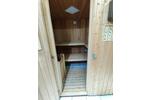 Einfamilienhaus Fürstenfeldbruck - 7 Zimmer, 161 m&sup2;, 790.000&euro; | Angebot:27137151