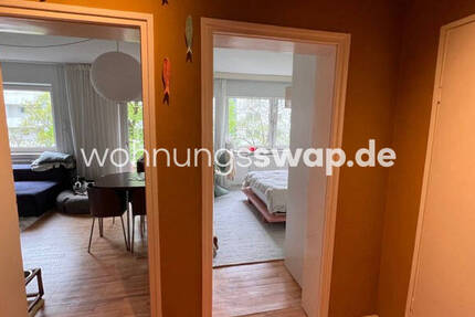 Wohnung München Maxvorstadt - 2 Zimmer, 48 m&sup2;, 700&euro; | Angebot:26212633