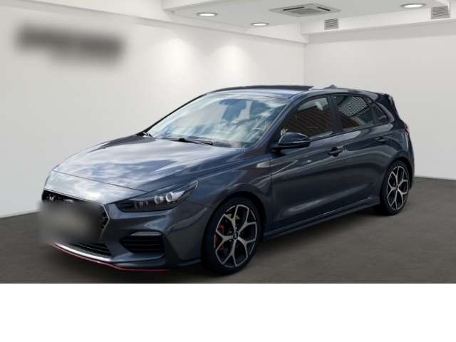 i30