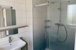 Etagenwohnung Vaterstetten Baldham - 5 Zimmer, 145 m&sup2;, 1.080.000&euro; | Angebot:26788159