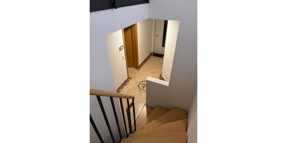 Schönes Einfamilienhaus mit Garage in zentraler und ruhiger Lage in Neufahrn bei Freising 4 zimmer