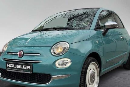 Fiat Tipo 94.900 km 11.390 &euro; München 81673