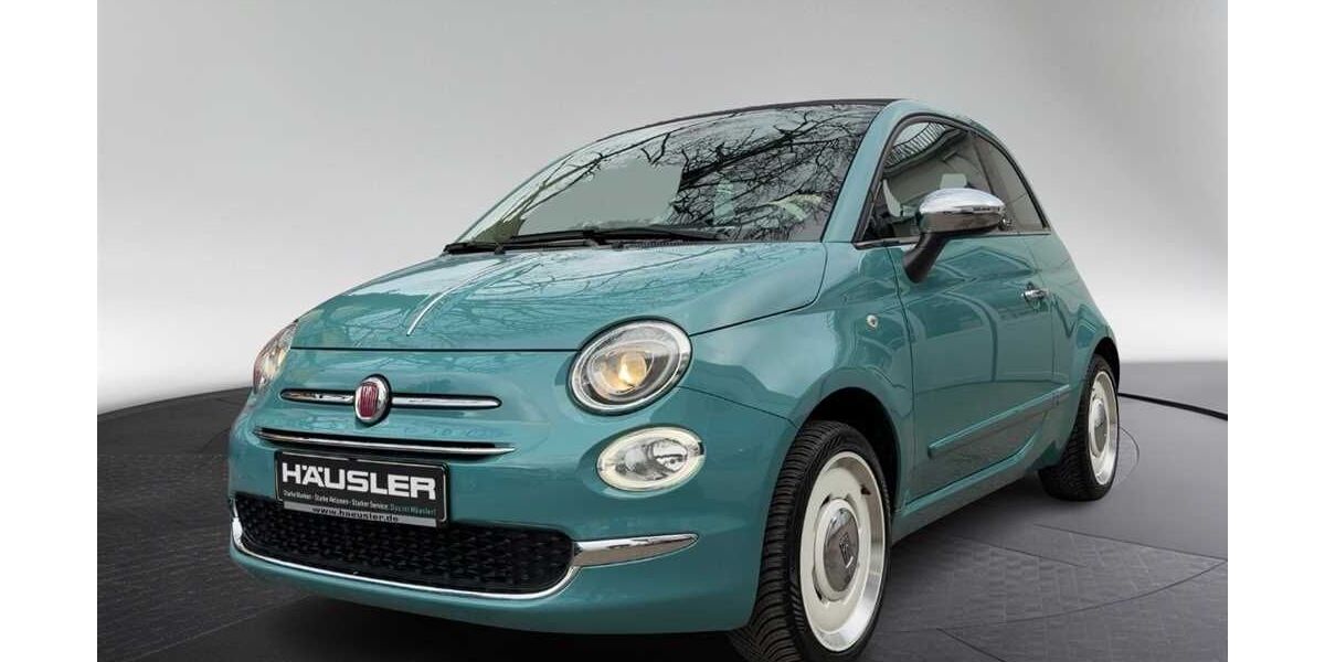 Fiat Tipo 94.900 km 11.390 &euro; München 81673