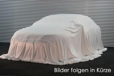 Tesla Model S 113.500 km 24.999 &euro; Pastetten 85669