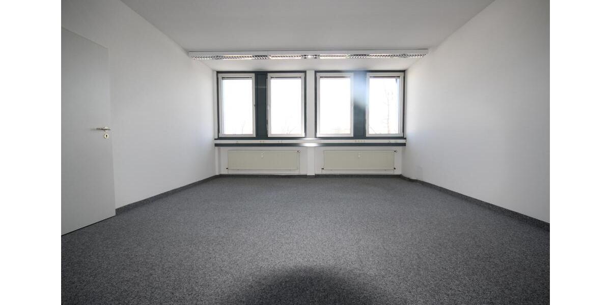 Gewerbeobjekt Putzbrunn - 2.700&euro; | Angebot:14746012