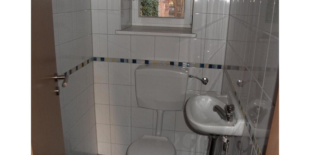 Mehrfamilienhaus, Wohnhaus Gräfelfing - 320.000&euro; | Angebot:27155604