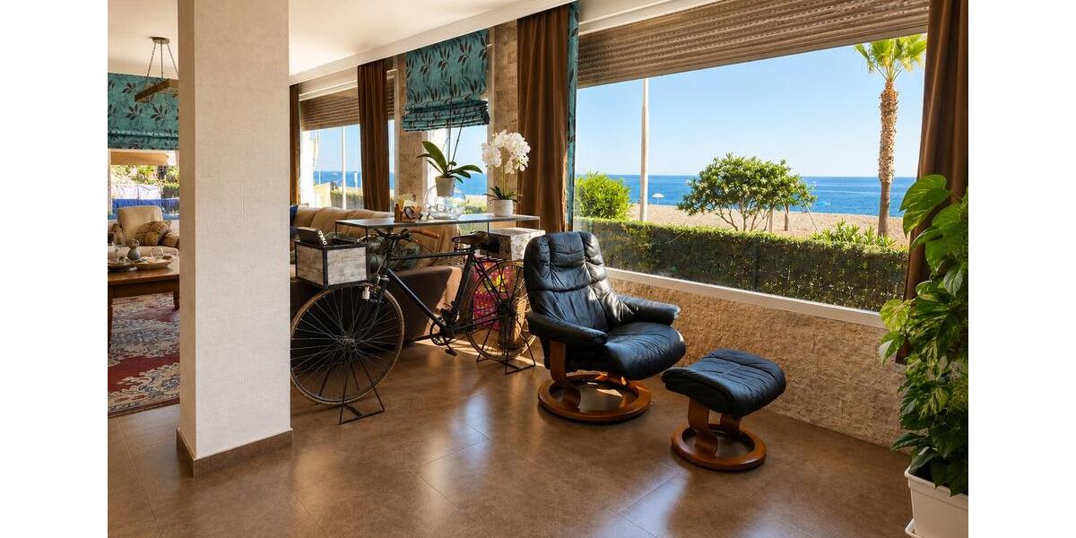 Erdgeschoßwohnung München Moosach - 4 Zimmer, 170 m&sup2;, 850.000&euro; | Angebot:26718653