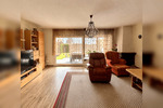 Doppelhaushälfte Eching - 5 Zimmer, 175 m&sup2;, 1.395.000&euro; | Angebot:26712495