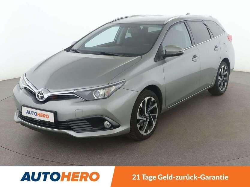 Auris