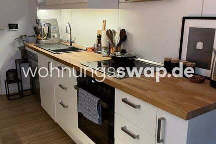 Wohnung München Altstadt-Lehel - 2 Zimmer, 43 m&sup2;, 780&euro; | Angebot:25929957