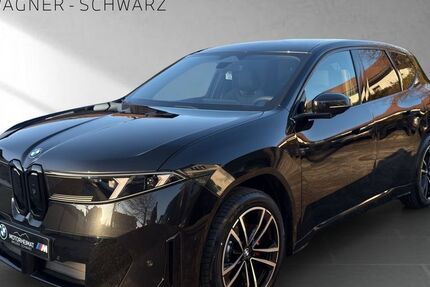 BMW iX3 15.000 km 76.375 &euro; Kirchseeon 85614