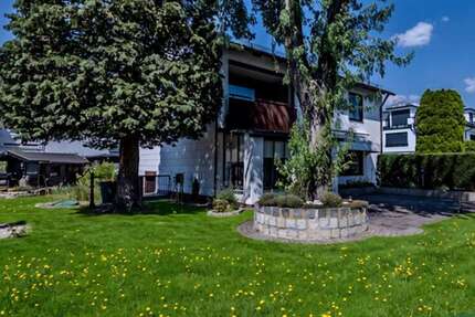 Haus München Pasing-Obermenzing - 6 Zimmer, 155 m&sup2;, 1.890.000&euro; | Angebot:27162572