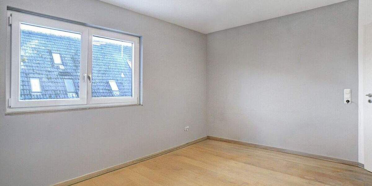 Doppelhaushälfte Ismaning - 5 Zimmer, 152 m&sup2;, 1.485.000&euro; | Angebot:25685023