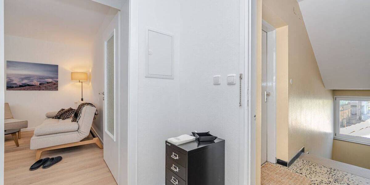 Mehrfamilienhaus, Wohnhaus München Ramersdorf-Perlach - 5.995.000&euro; | Angebot:26257241