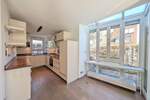 Reihenendhaus München Allach-Untermenzing - 5 Zimmer, 158 m&sup2;, 1.265.000&euro; | Angebot:25741744