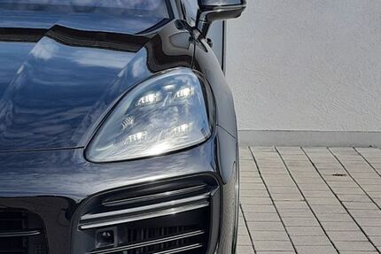 Porsche Cayenne 99.962 km 66.999 &euro; Aschheim 85609
