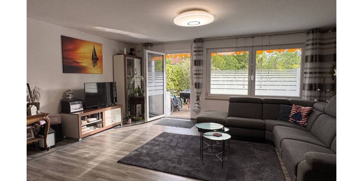 Reihenmittelhaus Kirchheim - 5 Zimmer, 145 m&sup2;, 2.200&euro; | Angebot:26629638
