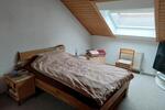 Maisonettenwohnung Neufahrn bei Freising Mintraching-Grüneck - 3 Zimmer, 95 m&sup2;, 469.000&euro; | Angebot:26069098