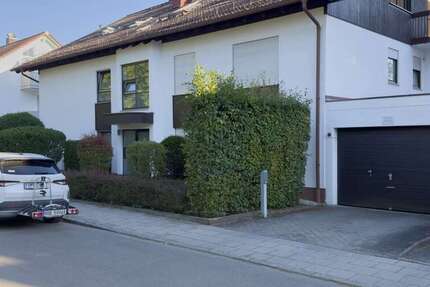 Wohnung München Thalkirchen-Obersendling-Forstenried-Fürstenried-Solln - 3 Zimmer, 74 m&sup2;, 1.950&euro; | Angebot:27326766