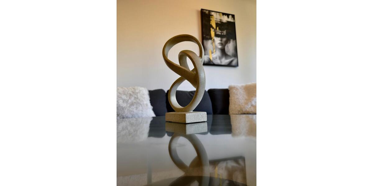 Etagenwohnung München Aubing-Lochhausen-Langwied - 1 Zimmer, 1.395&euro; | Angebot:22987965