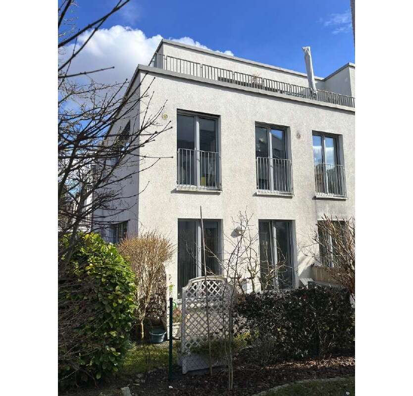 Wohnung zum Kaufen in München 645.000 € 64 m²